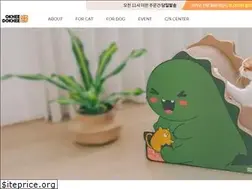 Sites similar to okheedokhee.com
