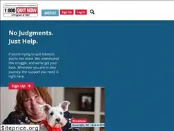 Sites similar to okhelpline.com