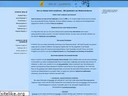 Sites similar to okhi.de