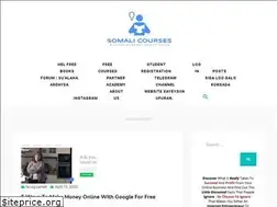 Sites similar to okhit.co.uk