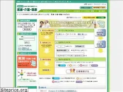 Sites similar to okhmn.com