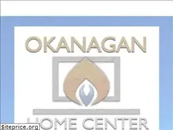 Sites similar to okhomecenter.ca
