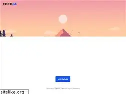 Sites similar to okhomenetworks.com