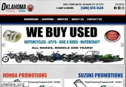 Sites similar to okhonda-suzuki.com