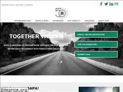 Sites similar to okhotmix.com