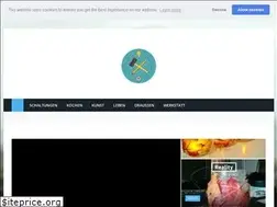Sites similar to okhowto.com