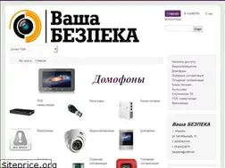 Sites similar to okht.net