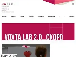 Sites similar to okhtalab.ru