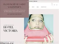 Sites similar to okhtein.com