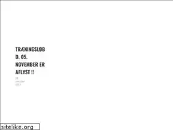 Sites similar to okhtf.dk