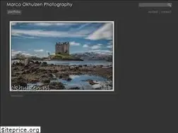 Sites similar to okhuizen.nl