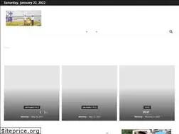 Sites similar to oki-family.com