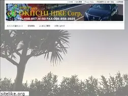Sites similar to oki-ichi.co.jp
