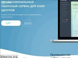 Sites similar to oki-toki.net