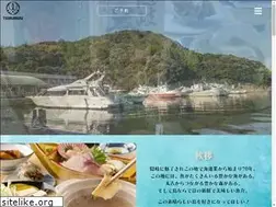 Sites similar to oki-tsurumaru.jp