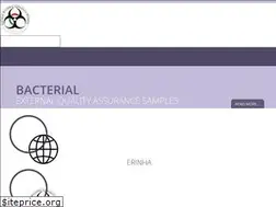 Sites similar to oki.hu