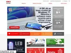 Sites similar to oki.pt
