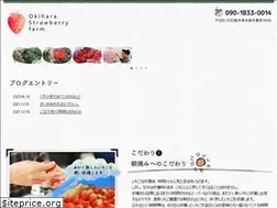 Sites similar to oki15.com