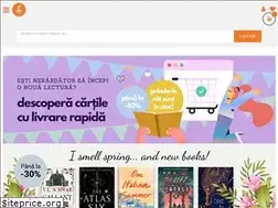 Sites similar to okian.ro