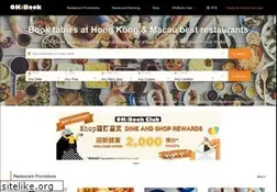 Sites similar to okibook.com