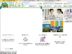 Sites similar to okican.jp