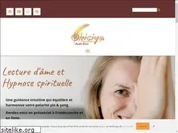 Sites similar to okiciya.fr