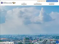 Sites similar to okidaikyo.com