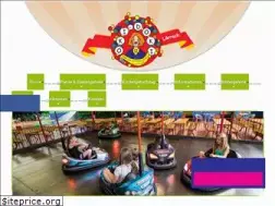 Sites similar to okidoki-loerrach.de