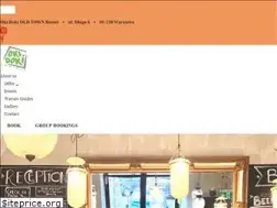 Sites similar to okidoki.pl