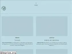 Sites similar to okidokiarkitekter.se