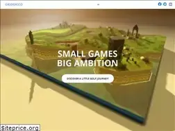 Sites similar to okidokico.com
