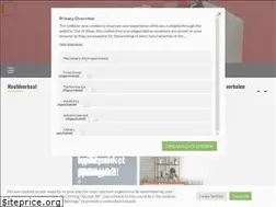 Sites similar to okidokids.nl