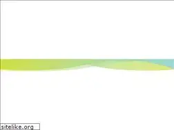 Sites similar to okiedokieathome.com