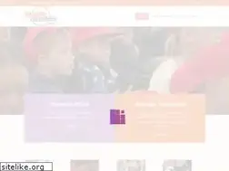 Sites similar to okiedokiedorp.nl