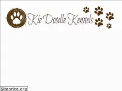 Sites similar to okiedoodle.com