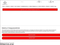 Sites similar to okiemmaluszka.pl
