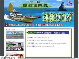 Sites similar to okiemon.com