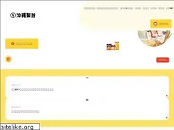 Sites similar to okifun.com