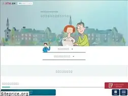 Sites similar to okigin-sec.co.jp