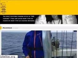 Sites similar to okiiso.com