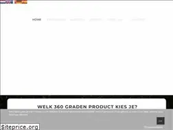 Sites similar to okijk.nl