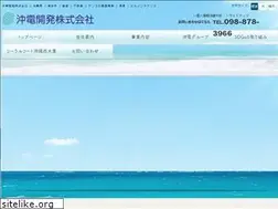 Sites similar to okikai.co.jp