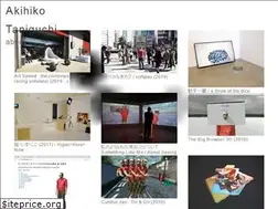 Sites similar to okikata.org