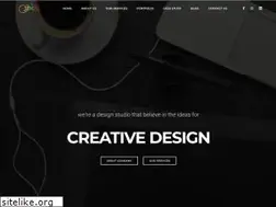 Sites similar to okike.in