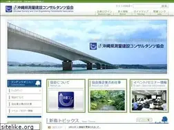 Sites similar to okikencon.com