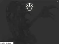 Sites similar to okiko.fr