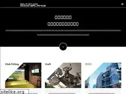 Sites similar to okikobalance.com