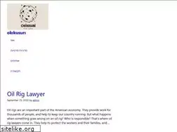 Sites similar to okikusuri.com