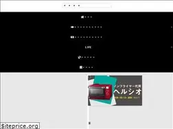 Sites similar to okilakugokulaku.com