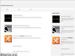 Sites similar to okilovetv.com